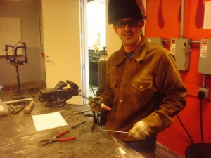 welding1