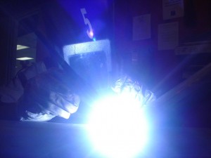 welding4
