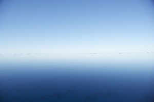 _G4Z2158