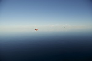 _G4Z2237