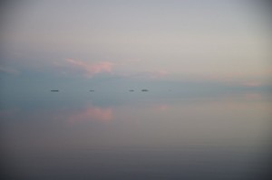 _G4Z2341
