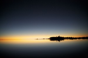 _G4Z2346