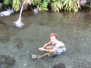 IMG_2809 IMG_2809