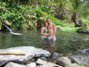 IMG_2817 IMG_2817