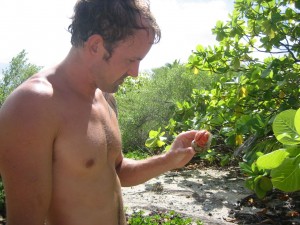IMG_2880 IMG_2880