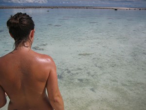 IMG_2901 IMG_2901