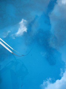 IMG_2922 IMG_2922