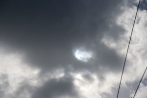 _G4Z2452