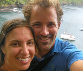 SANYO DIGITAL CAMERA