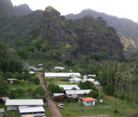 SANYO DIGITAL CAMERA