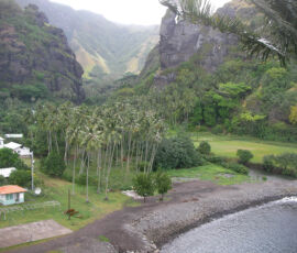 SANYO DIGITAL CAMERA