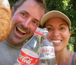 SANYO DIGITAL CAMERA