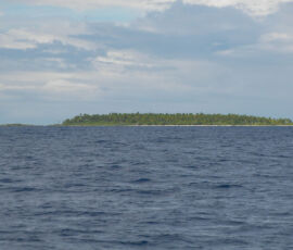 SANYO DIGITAL CAMERA