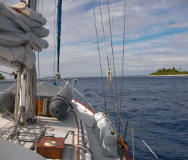 SANYO DIGITAL CAMERA