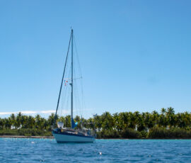 SANYO DIGITAL CAMERA