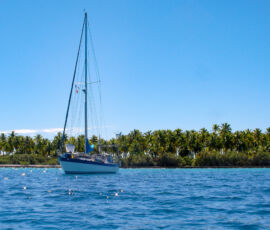 SANYO DIGITAL CAMERA