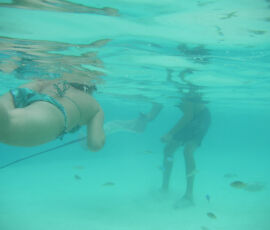 SANYO DIGITAL CAMERA