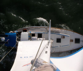 SANYO DIGITAL CAMERA