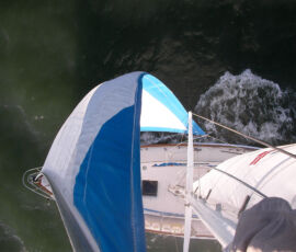 SANYO DIGITAL CAMERA