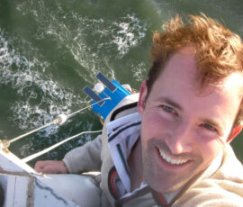 SANYO DIGITAL CAMERA