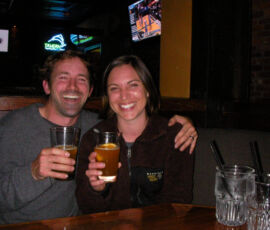 SANYO DIGITAL CAMERA