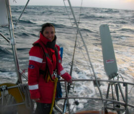 SANYO DIGITAL CAMERA