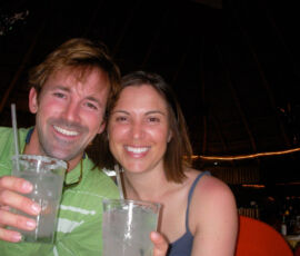 SANYO DIGITAL CAMERA