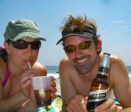 SANYO DIGITAL CAMERA