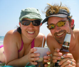 SANYO DIGITAL CAMERA