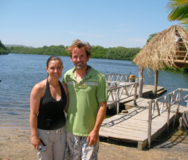 SANYO DIGITAL CAMERA