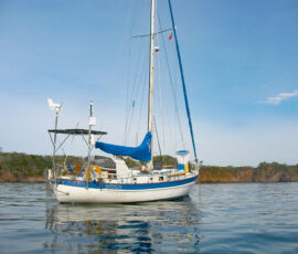 SANYO DIGITAL CAMERA