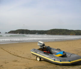 SANYO DIGITAL CAMERA