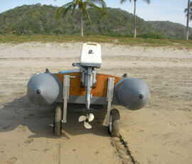 SANYO DIGITAL CAMERA