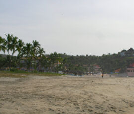 SANYO DIGITAL CAMERA