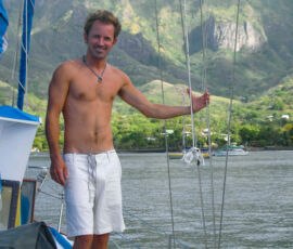 SANYO DIGITAL CAMERA