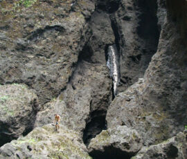 SANYO DIGITAL CAMERA