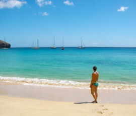 SANYO DIGITAL CAMERA