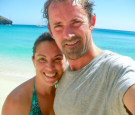 SANYO DIGITAL CAMERA