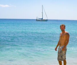 SANYO DIGITAL CAMERA