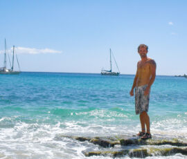 SANYO DIGITAL CAMERA