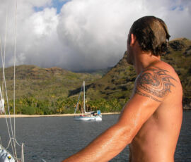 SANYO DIGITAL CAMERA