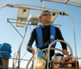 SANYO DIGITAL CAMERA