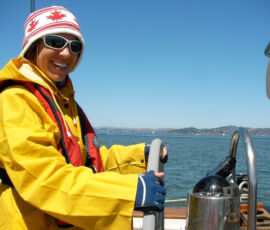 SANYO DIGITAL CAMERA