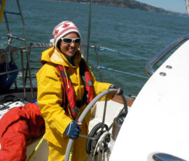 SANYO DIGITAL CAMERA