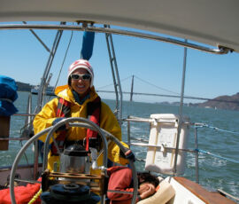 SANYO DIGITAL CAMERA