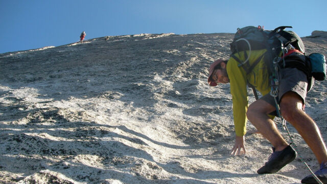 SANYO DIGITAL CAMERA