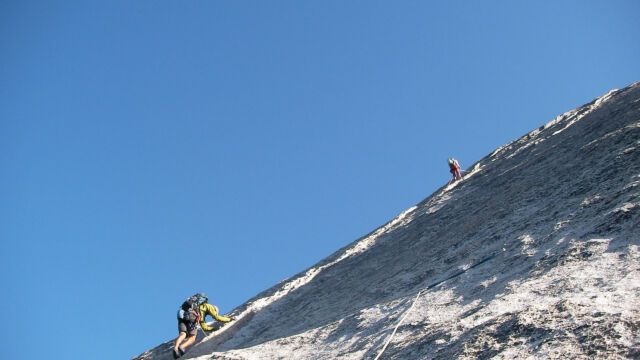 SANYO DIGITAL CAMERA