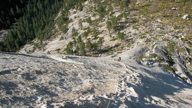 SANYO DIGITAL CAMERA