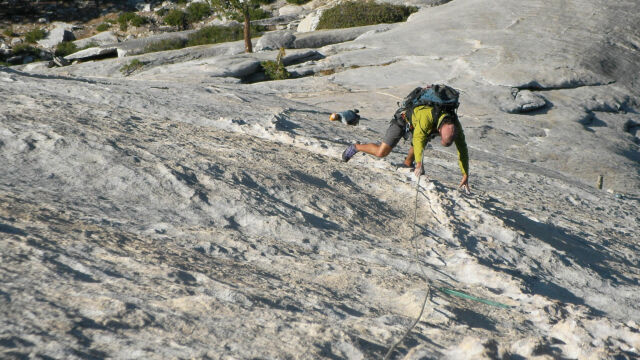 SANYO DIGITAL CAMERA