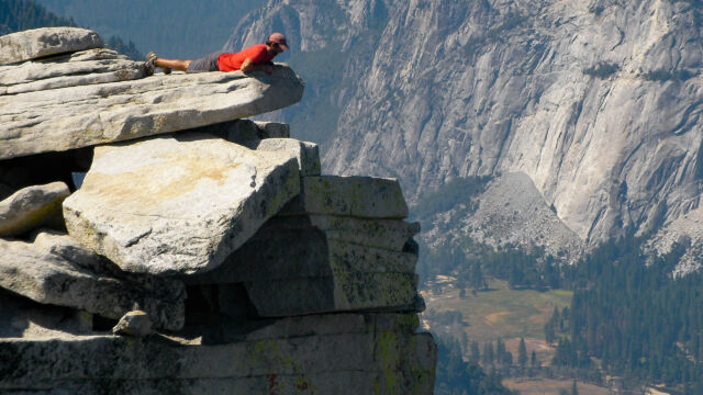 SANYO DIGITAL CAMERA